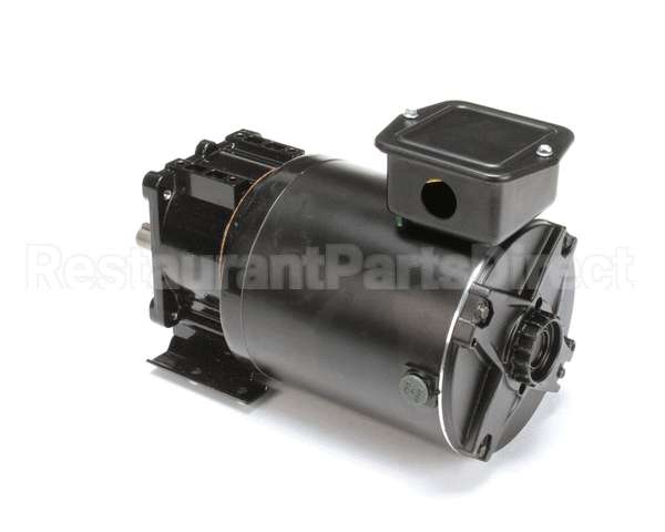 00-437044-00001 Hobart Motor,Drive Conv 2