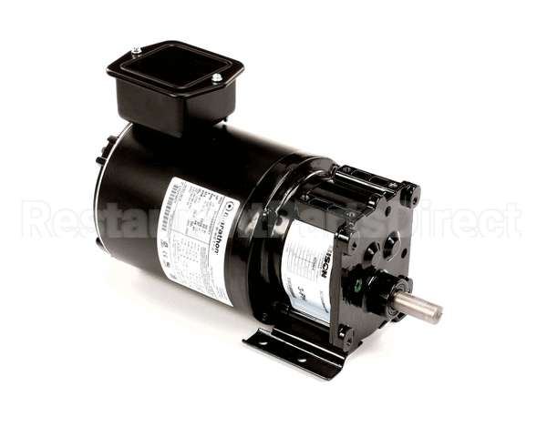 00-437044-00004 Hobart Motor, Drive Conve