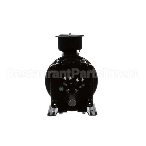 00-437044-00006 Hobart Motor, Drive Conv