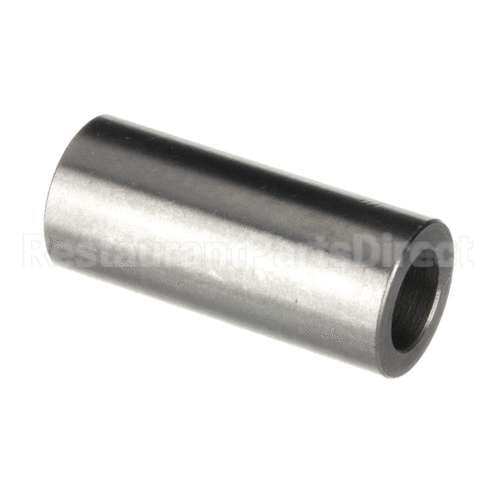 00-437061 Hobart Spacer,Crank Arm