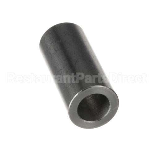 00-437061 Hobart Spacer,Crank Arm