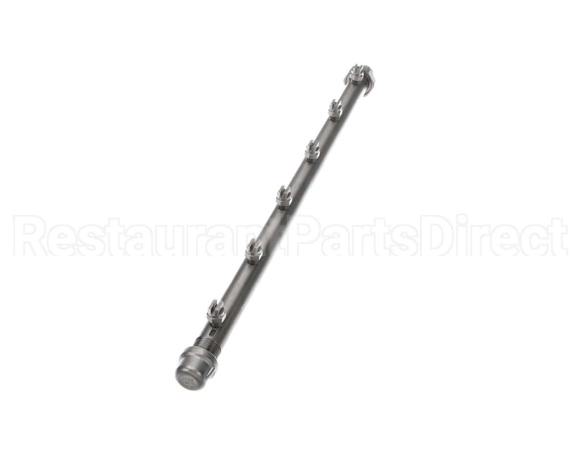 00-437063-00001 Hobart Arm,Assembly,Rinse,Upp