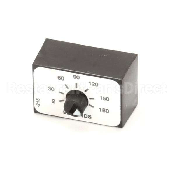 00-437070-00001 Compatible Midwest Appliance Parts Module, Plug On