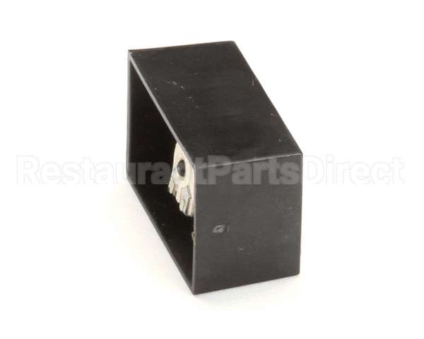 00-437070-00001 Hobart Module,Plug On