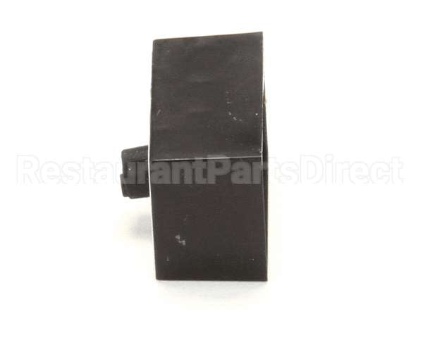 00-437070-00001 Hobart Module,Plug On