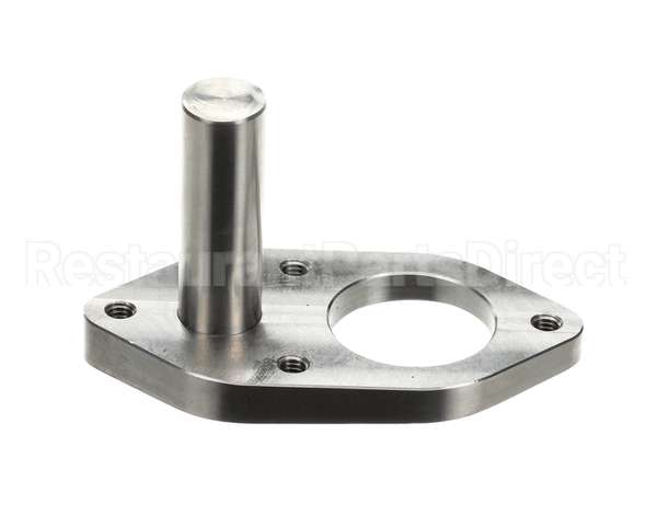 00-437104-00003 Hobart Plate,Bearing,Cast