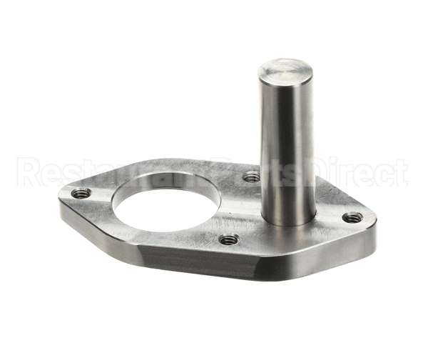 00-437104-00003 Hobart Plate,Bearing,Cast