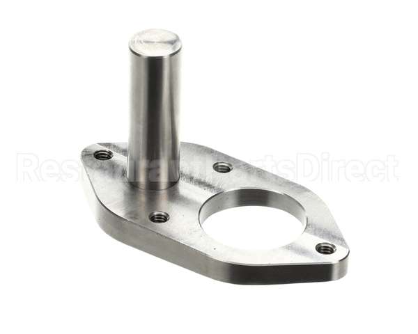 00-437104-00003 Hobart Plate,Bearing,Cast