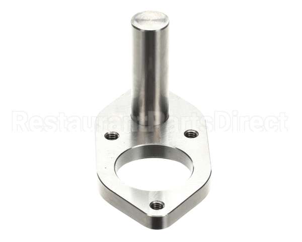 00-437104-00003 Hobart Plate,Bearing,Cast