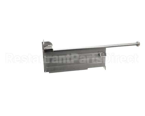 00-437115-00001 Hobart Tray,Assembly