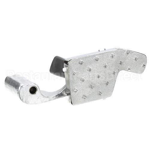 00-437126-00001 Compatible Hobart Meat Grip Assembly