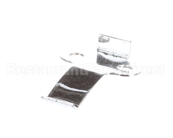 00-437161 Hobart Latch,Bowl Spring