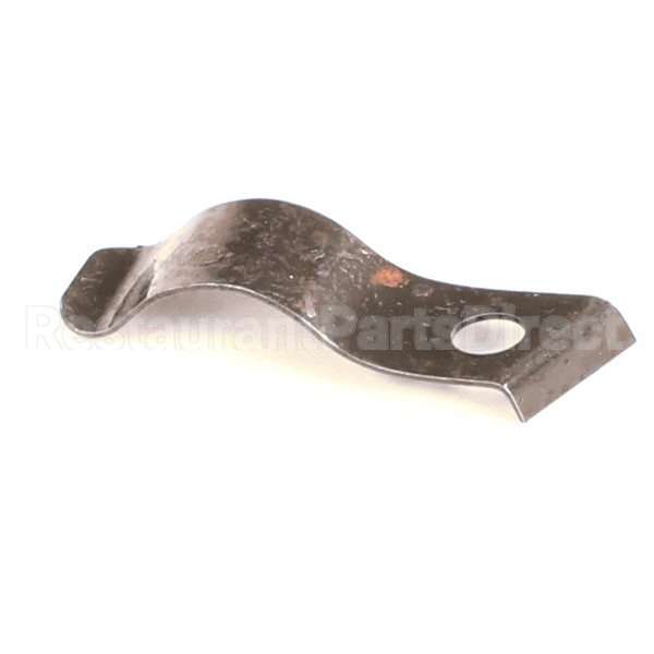 00-437212 Compatible Midwest Appliance Parts Spring, Indexing Pl