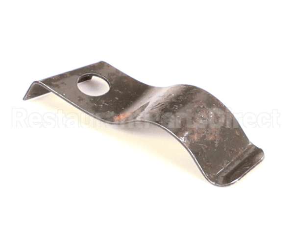 00-437212 Hobart Spring,Indexing Pl