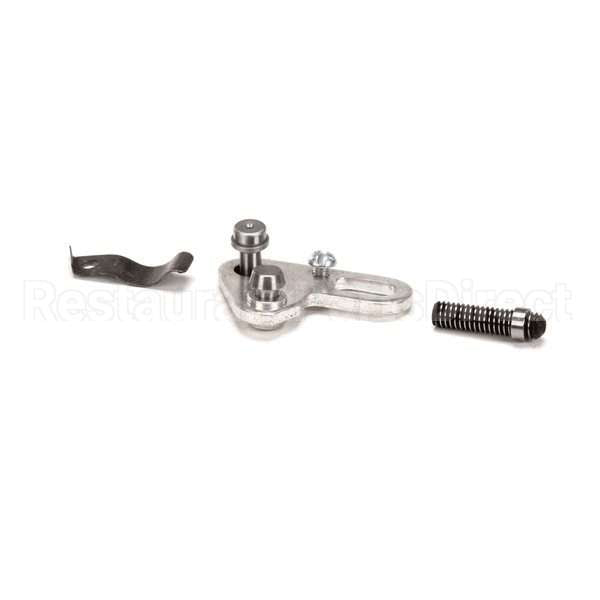 00-437213 Compatible Hobart Kit, Indexing Parts