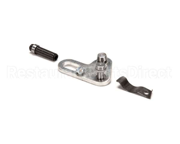 00-437213 Hobart Kit,Indexing Parts