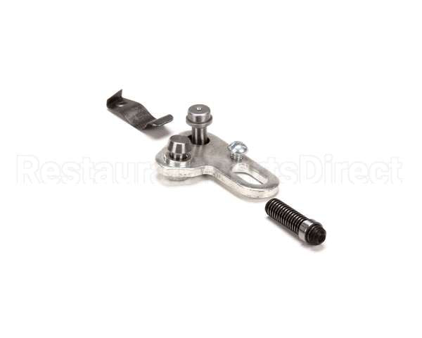 00-437213 Hobart Kit,Indexing Parts