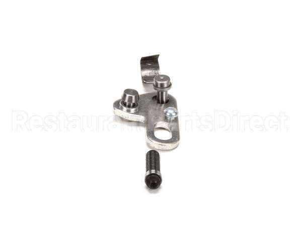 00-437213 Hobart Kit,Indexing Parts