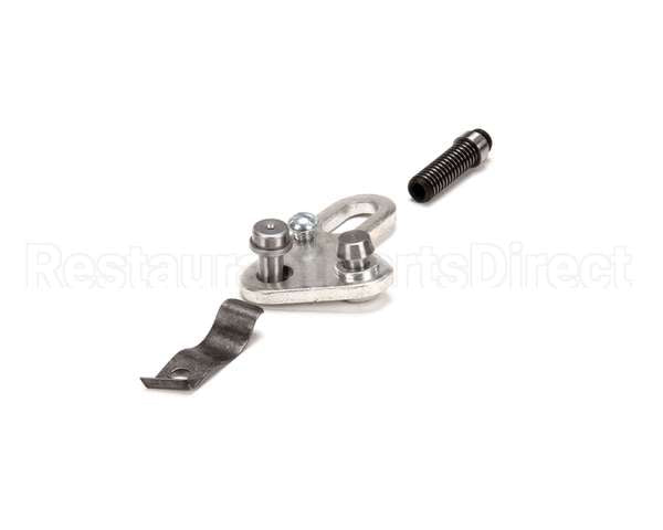 00-437213 Hobart Kit,Indexing Parts
