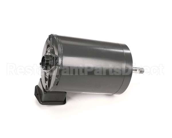 00-437301-00001 Hobart Motor,Assembly