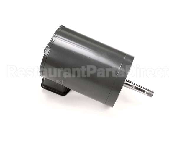 00-437301-00001 Hobart Motor,Assembly