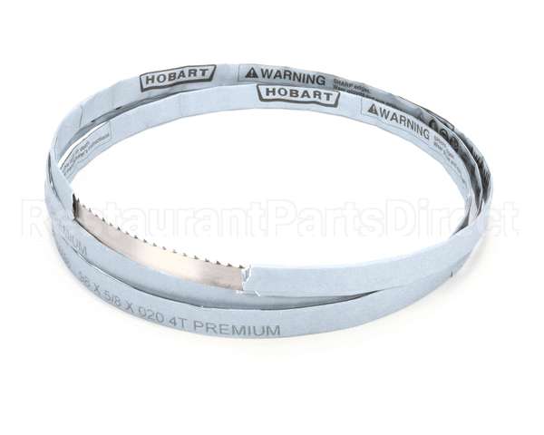 00-437317-00098 Hobart Blade,Saw