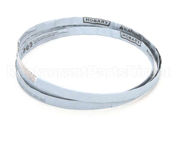 00-437317-00098 Hobart Blade,Saw
