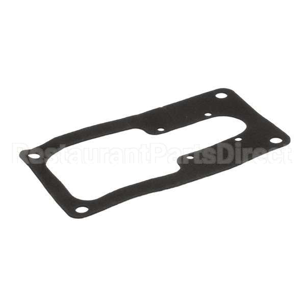 00-437324 Compatible Hobart Gasket