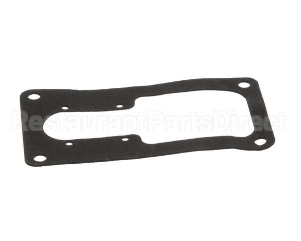 00-437324 Hobart Gasket,
