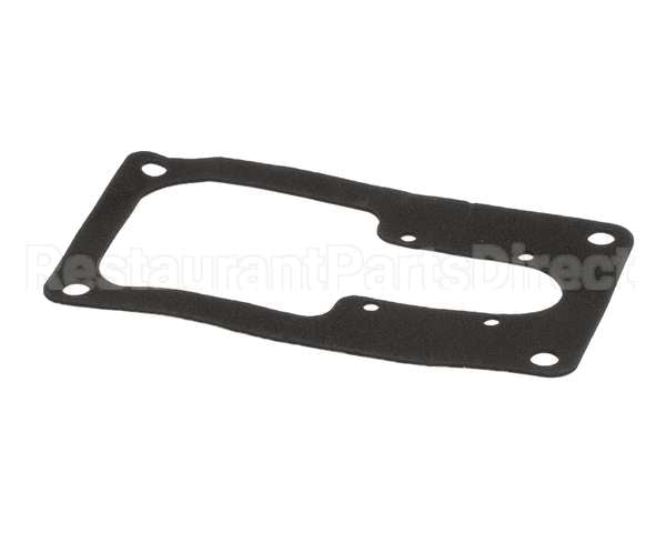 00-437324 Hobart Gasket,
