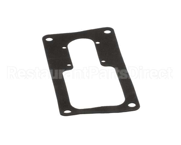00-437324 Hobart Gasket,
