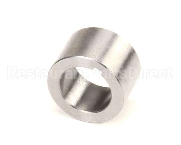 00-437342 Hobart Spacer,-Bearing,O