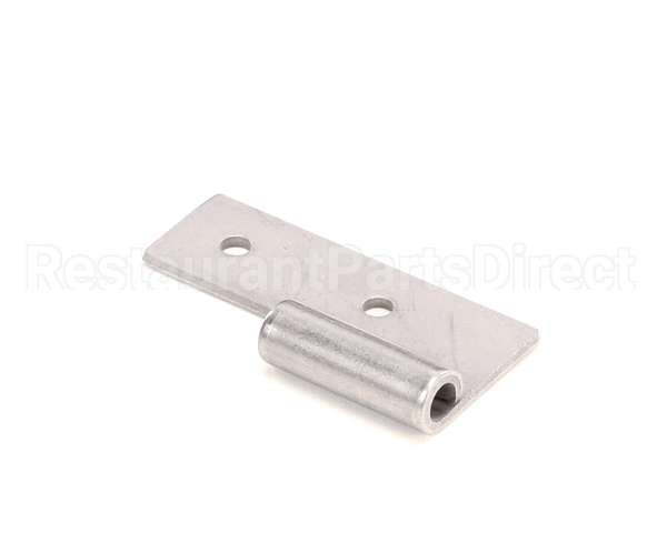 00-437378-00002 Hobart Hinge,Lift Off (Top-W/O Pin)