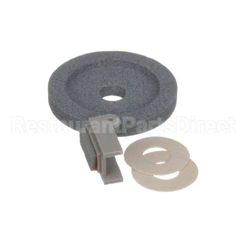 00-437396 Hobart I,Sharpener Kit-Tm