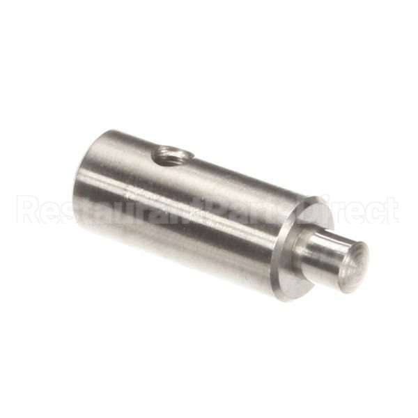 00-437432 Compatible Hobart Plunger