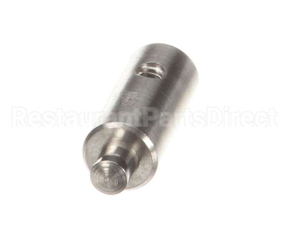 00-437432 Hobart Plunger,