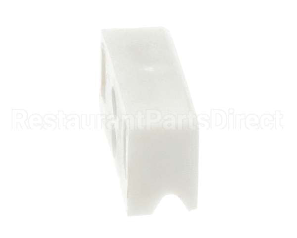 00-437433-00001 Hobart Shoe,Saddle