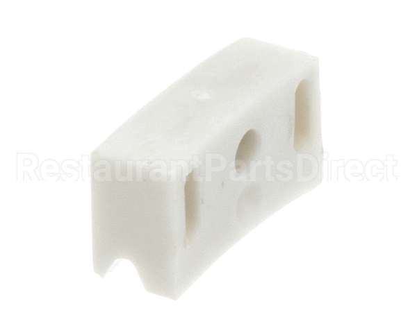 00-437433-00001 Hobart Shoe,Saddle