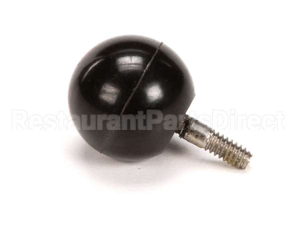 00-437436 Hobart Pin,Plunger