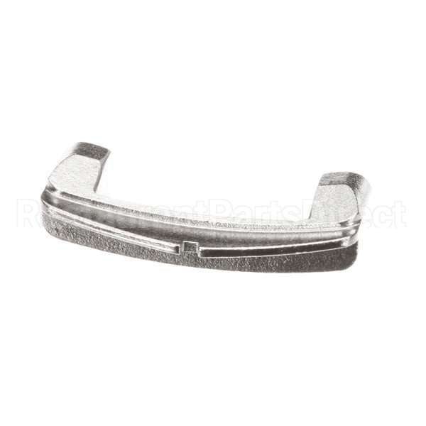 00-437437-00002 Compatible Hobart Saddle, Shoe (Mach)