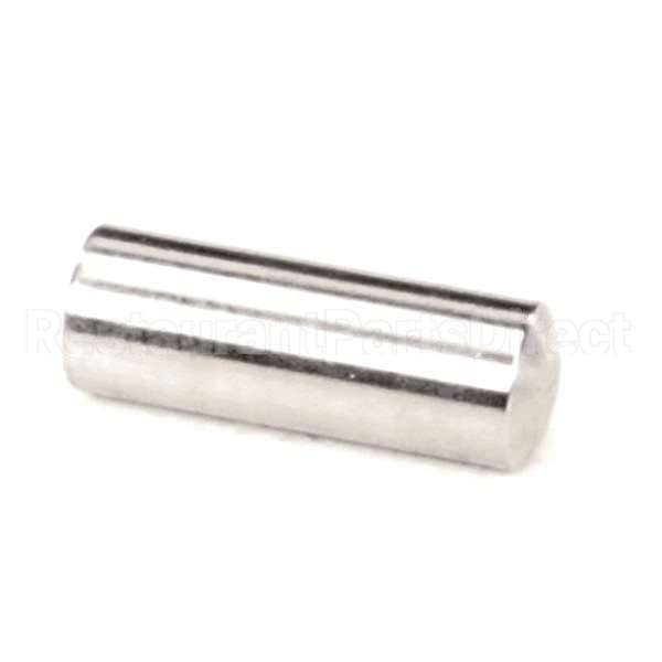 00-437445 Compatible Hobart Plunger, Drip Cup