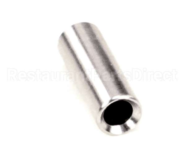 00-437445 Hobart Plunger,Drip Cup