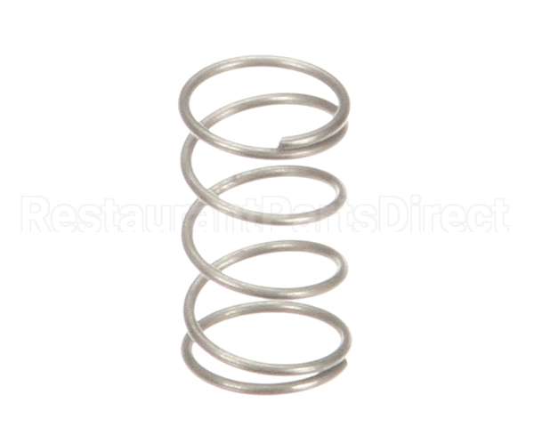 00-437446-00002 Hobart Spring,Cage On/Off