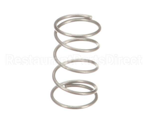 00-437446-00002 Hobart Spring,Cage On/Off