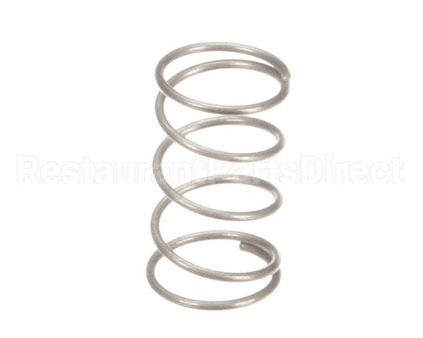 00-437446-00002 Hobart Spring,Cage On/Off