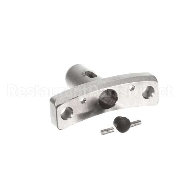 00-437447 Compatible Midwest Appliance Parts Housing, Pin Reed