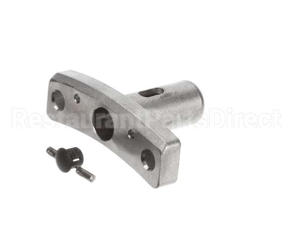 00-437447 Hobart Housing, Pin Reed