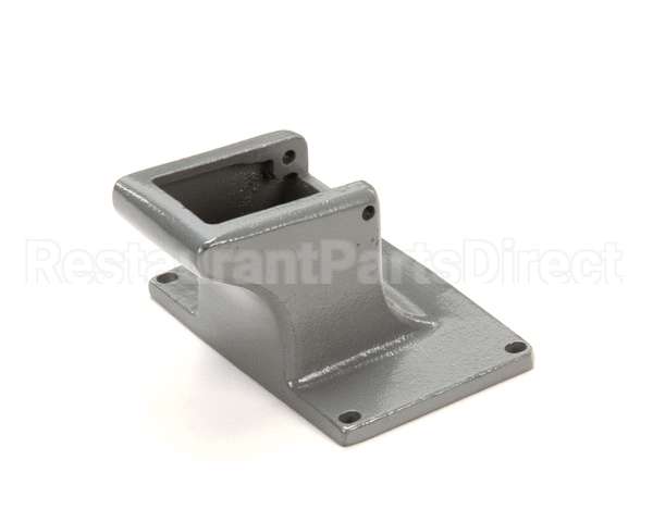 00-437448-00002 Hobart Housing,Reed (Mach