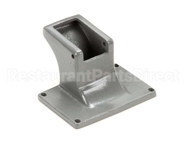 00-437448-00002 Hobart Housing,Reed (Mach