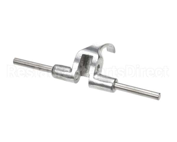 00-437454 Hobart Handle,Locking,Assembly